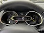 Renault Clio Estate 0.9 TCe NIGHT & DAY NAVI AIRCO LED LMV