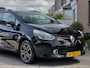 Renault Clio Estate 0.9 TCe NIGHT & DAY NAVI AIRCO LED LMV