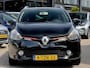 Renault Clio Estate 0.9 TCe NIGHT & DAY NAVI AIRCO LED LMV
