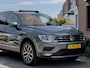 Volkswagen Tiguan Allspace 1.5 TSI AUT7 COMFORTLINE 7PRS PANODAK NAVI AIRCO APPLE-CARPLAY PARK-PILOT LED LMV PDC