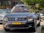 Volkswagen Tiguan Allspace 1.5 TSI AUT7 COMFORTLINE 7PRS PANODAK NAVI AIRCO APPLE-CARPLAY PARK-PILOT LED LMV PDC