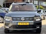 Volkswagen Tiguan Allspace 1.5 TSI AUT7 COMFORTLINE 7PRS PANODAK NAVI AIRCO APPLE-CARPLAY PARK-PILOT LED LMV PDC