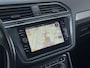 Volkswagen Tiguan Allspace 1.5 TSI AUT7 COMFORTLINE 7PRS PANODAK NAVI AIRCO APPLE-CARPLAY PARK-PILOT LED LMV PDC