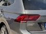 Volkswagen Tiguan Allspace 1.5 TSI AUT7 COMFORTLINE 7PRS PANODAK NAVI AIRCO APPLE-CARPLAY PARK-PILOT LED LMV PDC