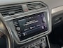 Volkswagen Tiguan Allspace 1.5 TSI AUT7 COMFORTLINE 7PRS PANODAK NAVI AIRCO APPLE-CARPLAY PARK-PILOT LED LMV PDC
