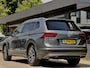 Volkswagen Tiguan Allspace 1.5 TSI AUT7 COMFORTLINE 7PRS PANODAK NAVI AIRCO APPLE-CARPLAY PARK-PILOT LED LMV PDC