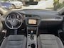 Volkswagen Tiguan Allspace 1.5 TSI AUT7 COMFORTLINE 7PRS PANODAK NAVI AIRCO APPLE-CARPLAY PARK-PILOT LED LMV PDC