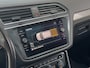 Volkswagen Tiguan Allspace 1.5 TSI AUT7 COMFORTLINE 7PRS PANODAK NAVI AIRCO APPLE-CARPLAY PARK-PILOT LED LMV PDC