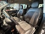 Hyundai ix35 1.6i GDI Go! 135 Pk Benzine * Navigatie * Stoelverwarming * Climate & Cruise Control * Vierseizoenenbanden * 17 "L.M. Velgen * Hoge Zit * Kilometer Autopas * Vingerhoets; Vierde Generatie Eersteklas Service !