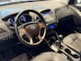 Hyundai ix35 1.6i GDI Go! 135 Pk Benzine * Navigatie * Stoelverwarming * Climate & Cruise Control * Vierseizoenenbanden * 17 "L.M. Velgen * Hoge Zit * Kilometer Autopas * Vingerhoets; Vierde Generatie Eersteklas Service !