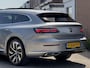 Volkswagen Arteon Shooting Brake 1.4 TSI eHYBRID AUT6 3X R-LINE 96D.KM! PANODAK LEDER NAVI CAMERA DIGI-DASH APPLE-CARPLAY LED LMV PDC