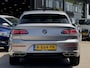 Volkswagen Arteon Shooting Brake 1.4 TSI eHYBRID AUT6 3X R-LINE 96D.KM! PANODAK LEDER NAVI CAMERA DIGI-DASH APPLE-CARPLAY LED LMV PDC