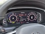 Volkswagen Arteon Shooting Brake 1.4 TSI eHYBRID AUT6 3X R-LINE 96D.KM! PANODAK LEDER NAVI CAMERA DIGI-DASH APPLE-CARPLAY LED LMV PDC
