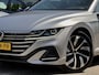 Volkswagen Arteon Shooting Brake 1.4 TSI eHYBRID AUT6 3X R-LINE 96D.KM! PANODAK LEDER NAVI CAMERA DIGI-DASH APPLE-CARPLAY LED LMV PDC