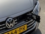 Volkswagen Arteon Shooting Brake 1.4 TSI eHYBRID AUT6 3X R-LINE 96D.KM! PANODAK LEDER NAVI CAMERA DIGI-DASH APPLE-CARPLAY LED LMV PDC