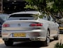 Volkswagen Arteon Shooting Brake 1.4 TSI eHYBRID AUT6 3X R-LINE 96D.KM! PANODAK LEDER NAVI CAMERA DIGI-DASH APPLE-CARPLAY LED LMV PDC