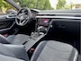 Volkswagen Arteon Shooting Brake 1.4 TSI eHYBRID AUT6 3X R-LINE 96D.KM! PANODAK LEDER NAVI CAMERA DIGI-DASH APPLE-CARPLAY LED LMV PDC