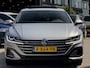 Volkswagen Arteon Shooting Brake 1.4 TSI eHYBRID AUT6 3X R-LINE 96D.KM! PANODAK LEDER NAVI CAMERA DIGI-DASH APPLE-CARPLAY LED LMV PDC