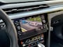 Volkswagen Arteon Shooting Brake 1.4 TSI eHYBRID AUT6 3X R-LINE 96D.KM! PANODAK LEDER NAVI CAMERA DIGI-DASH APPLE-CARPLAY LED LMV PDC