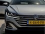 Volkswagen Arteon Shooting Brake 1.4 TSI eHYBRID AUT6 3X R-LINE 96D.KM! PANODAK LEDER NAVI CAMERA DIGI-DASH APPLE-CARPLAY LED LMV PDC