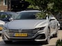 Volkswagen Arteon Shooting Brake 1.4 TSI eHYBRID AUT6 3X R-LINE 96D.KM! PANODAK LEDER NAVI CAMERA DIGI-DASH APPLE-CARPLAY LED LMV PDC