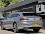 Volkswagen Arteon Shooting Brake 1.4 TSI eHYBRID AUT6 3X R-LINE 96D.KM! PANODAK LEDER NAVI CAMERA DIGI-DASH APPLE-CARPLAY LED LMV PDC
