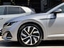 Volkswagen Arteon Shooting Brake 1.4 TSI eHYBRID AUT6 3X R-LINE 96D.KM! PANODAK LEDER NAVI CAMERA DIGI-DASH APPLE-CARPLAY LED LMV PDC