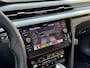 Volkswagen Arteon Shooting Brake 1.4 TSI eHYBRID AUT6 3X R-LINE 96D.KM! PANODAK LEDER NAVI CAMERA DIGI-DASH APPLE-CARPLAY LED LMV PDC