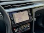 Volkswagen Arteon Shooting Brake 1.4 TSI eHYBRID AUT6 3X R-LINE 96D.KM! PANODAK LEDER NAVI CAMERA DIGI-DASH APPLE-CARPLAY LED LMV PDC