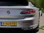 Volkswagen Arteon Shooting Brake 1.4 TSI eHYBRID AUT6 3X R-LINE 96D.KM! PANODAK LEDER NAVI CAMERA DIGI-DASH APPLE-CARPLAY LED LMV PDC