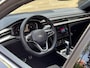 Volkswagen Arteon Shooting Brake 1.4 TSI eHYBRID AUT6 3X R-LINE 96D.KM! PANODAK LEDER NAVI CAMERA DIGI-DASH APPLE-CARPLAY LED LMV PDC