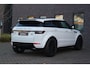 Land Rover Range Rover Evoque 2.0 Si 4WD Prestige