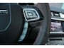 Land Rover Range Rover Evoque 2.0 Si 4WD Prestige