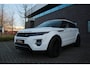Land Rover Range Rover Evoque 2.0 Si 4WD Prestige