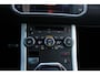 Land Rover Range Rover Evoque 2.0 Si 4WD Prestige