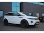 Land Rover Range Rover Evoque 2.0 Si 4WD Prestige