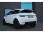 Land Rover Range Rover Evoque 2.0 Si 4WD Prestige