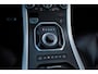 Land Rover Range Rover Evoque 2.0 Si 4WD Prestige