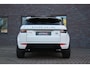 Land Rover Range Rover Evoque 2.0 Si 4WD Prestige