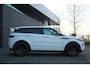 Land Rover Range Rover Evoque 2.0 Si 4WD Prestige