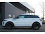 Land Rover Range Rover Evoque 2.0 Si 4WD Prestige