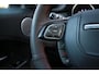 Land Rover Range Rover Evoque 2.0 Si 4WD Prestige
