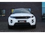 Land Rover Range Rover Evoque 2.0 Si 4WD Prestige