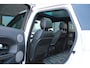 Land Rover Range Rover Evoque 2.0 Si 4WD Prestige