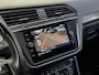 Volkswagen Tiguan Allspace 1.5 TSI AUT7 R-LINE HIGHLINE NAVI CAMERA DIGI-DASH APPLE-CARPLAY LED LMV PDC
