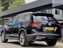 Volkswagen Tiguan Allspace 1.5 TSI AUT7 R-LINE HIGHLINE NAVI CAMERA DIGI-DASH APPLE-CARPLAY LED LMV PDC