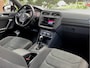 Volkswagen Tiguan Allspace 1.5 TSI AUT7 R-LINE HIGHLINE NAVI CAMERA DIGI-DASH APPLE-CARPLAY LED LMV PDC