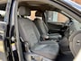 Volkswagen Tiguan Allspace 1.5 TSI AUT7 R-LINE HIGHLINE NAVI CAMERA DIGI-DASH APPLE-CARPLAY LED LMV PDC