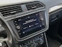 Volkswagen Tiguan Allspace 1.5 TSI AUT7 R-LINE HIGHLINE NAVI CAMERA DIGI-DASH APPLE-CARPLAY LED LMV PDC