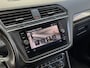 Volkswagen Tiguan Allspace 1.5 TSI AUT7 R-LINE HIGHLINE NAVI CAMERA DIGI-DASH APPLE-CARPLAY LED LMV PDC
